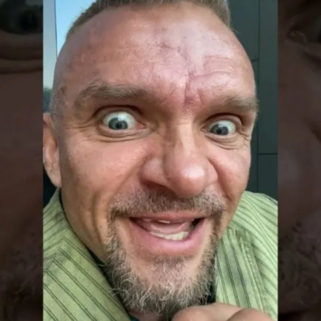 Иран начал минировать Ормузский пролив