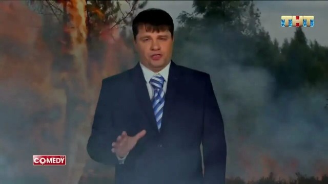 В Москве ограничат публикацию данных о терактах