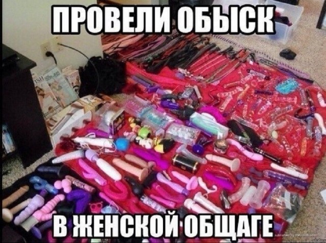 Так себе картинки 17.05.26