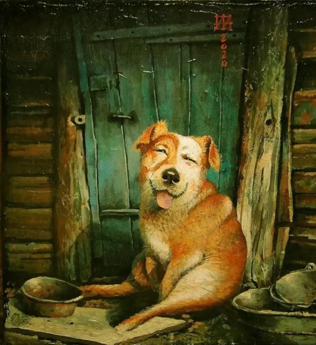 АРТ-Воскресенье