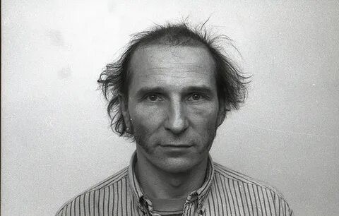 Я устал.