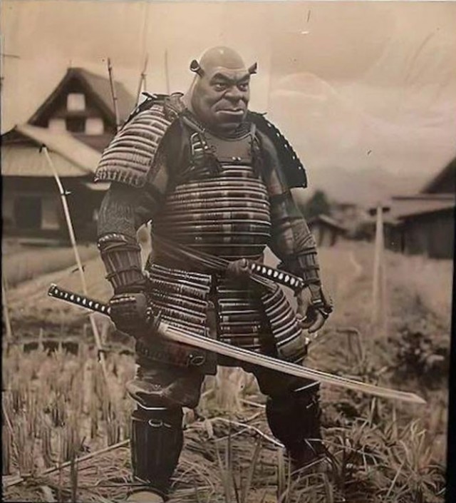 Картинки воскресные