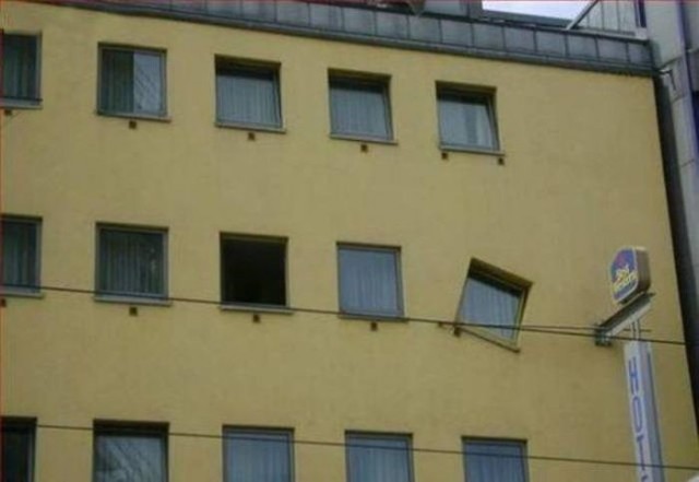 25 фотографий из серии: "Я у мамы инженер" v.2