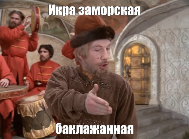 Кабачок может омолодить на несколько лет