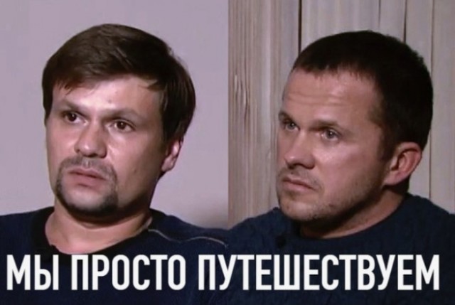 Испанский премьер Педро Санчес заявил о причастности России к миграционному кризису, случившемуся летом в Сеуте.