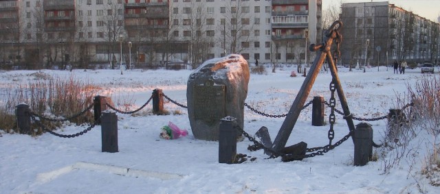 Замерзшие во времени: Тайна арктического корабля-призрака.