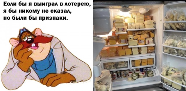 Сыр