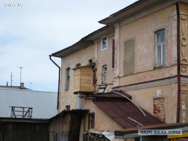 Буду ставить очень огромную  ДЖАКУЗИ!