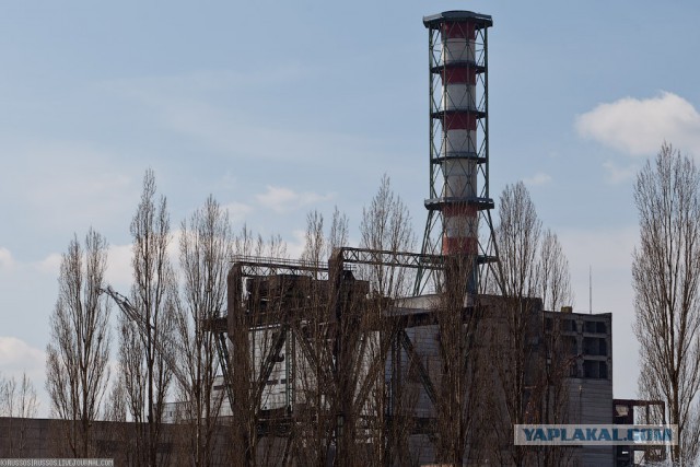 Вот как не надо распоряжаться деньгами