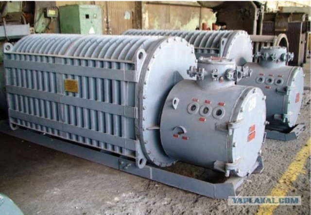 Я не наркоман, я программист