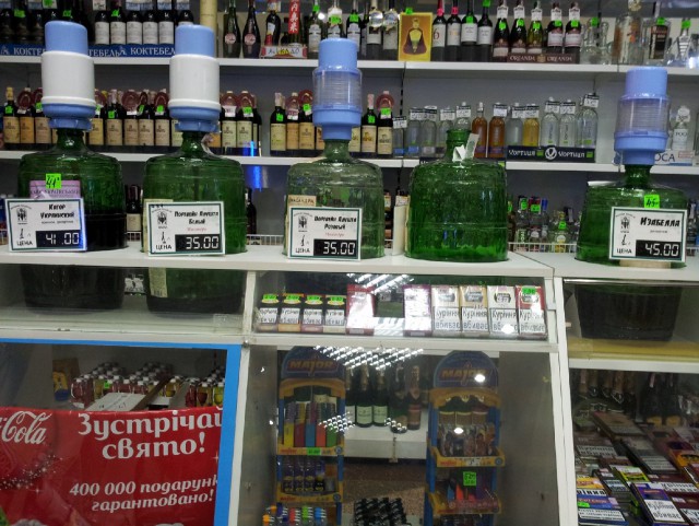 Крымнаш: советы тем, кто отправляется на отдых