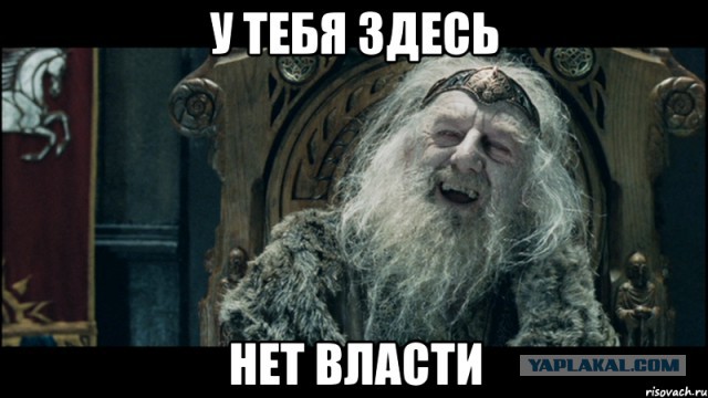 Кортеж Путина в Вене