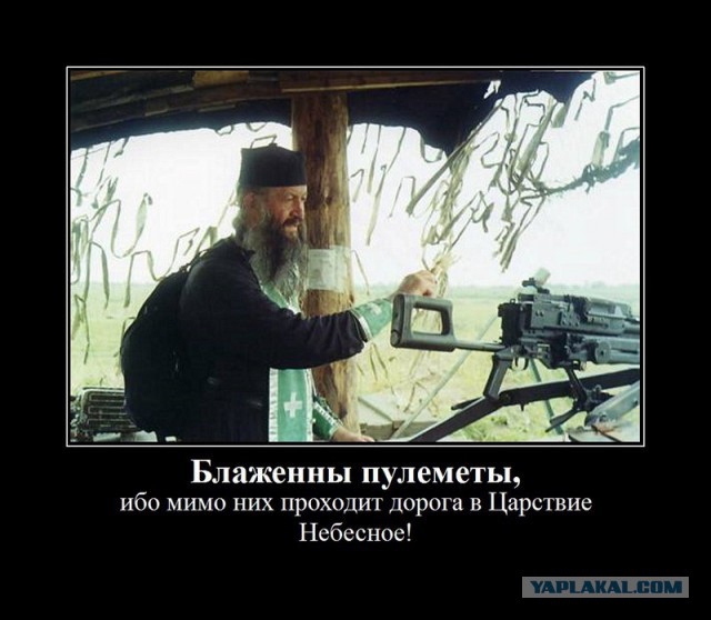 Демотиваторов пост, добавляйте свои