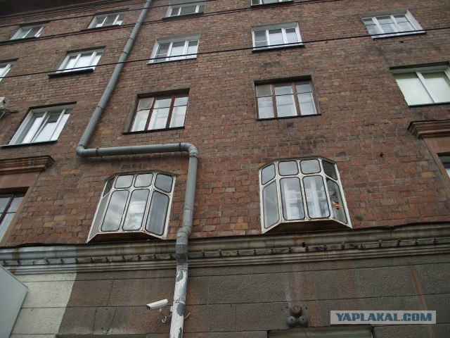 Дорога в 5500 км автостопом на Алтай.