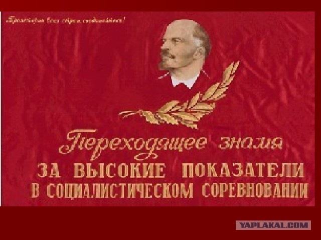 Яркая и бурная молодость жены Чубайса