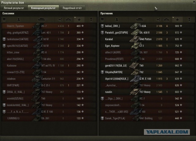 Wargaming 26