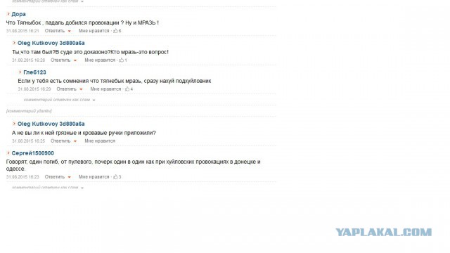 Митингующие в Киеве штурмуют здание Рады