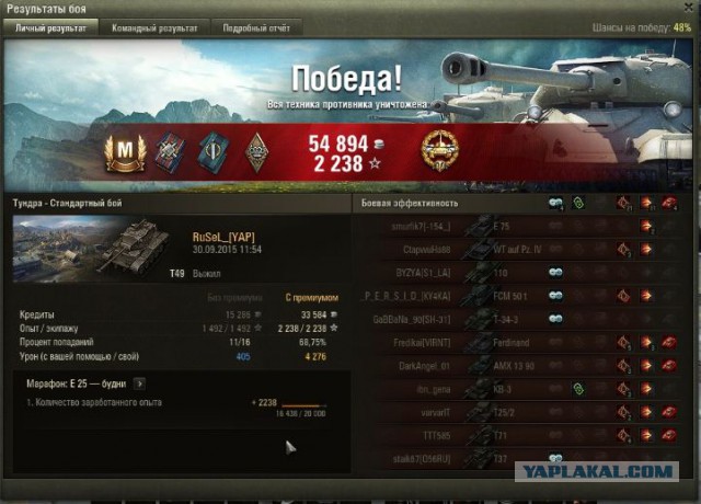Wargaming 28