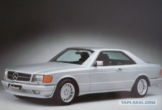 Автоприколы