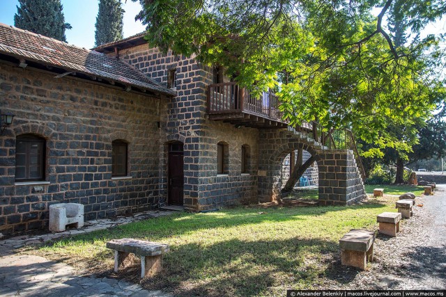 Большая еврейская тайна