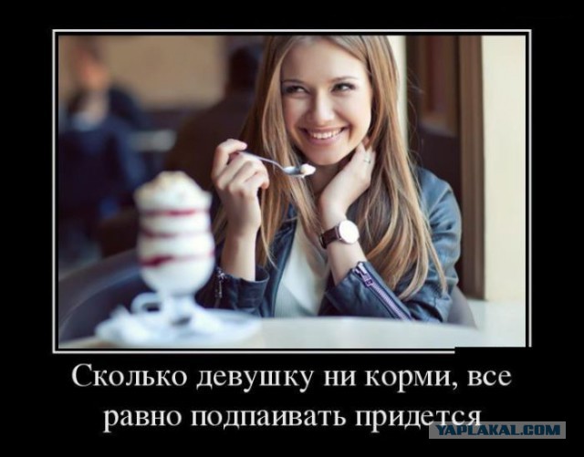 Картинки разные из сети
