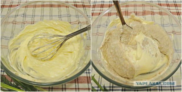 А ну-ка, девочки! А ну-ка мальчикам!