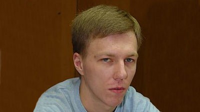 Депутат стрелял в водителя