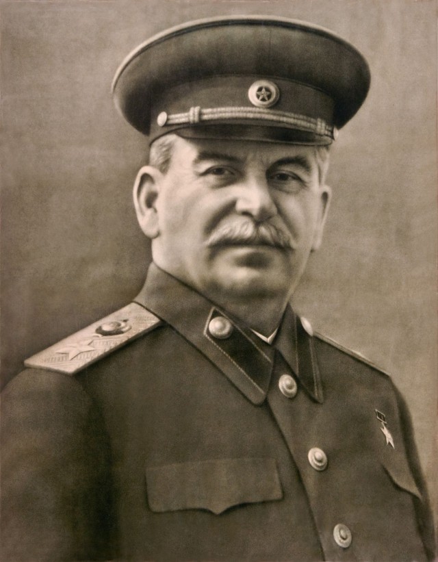 Грозный и войны. 1994-2000 и сейчас (есть +18)