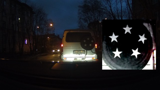 Перфекционизм в жизни