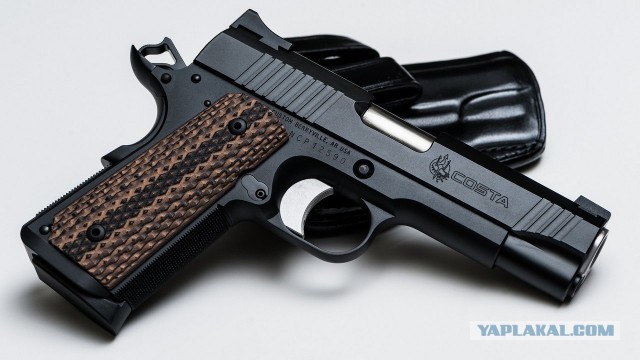 Подборка смешных, не очень и просто красивых фотографий