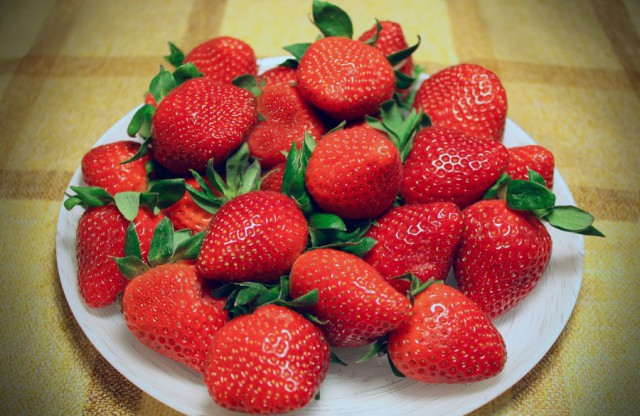 Подборка интересных и веселых фото