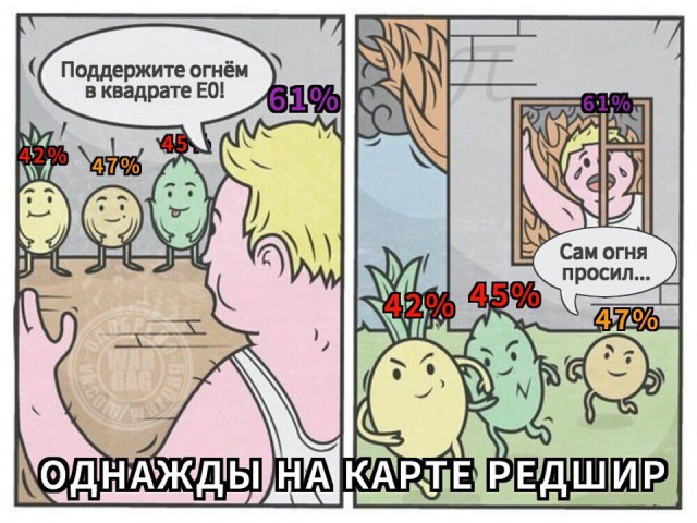Wargaming 40