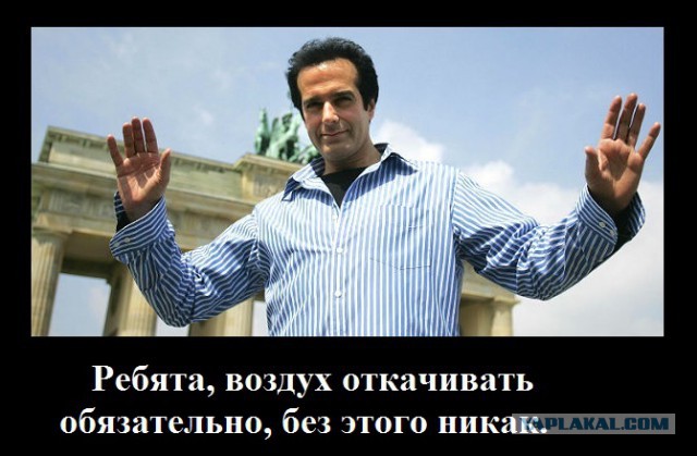 Почему НАСА прячет «лунный грунт» от всего мира?