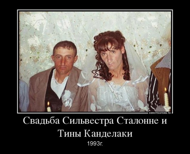 Алкогольный юмор 18+