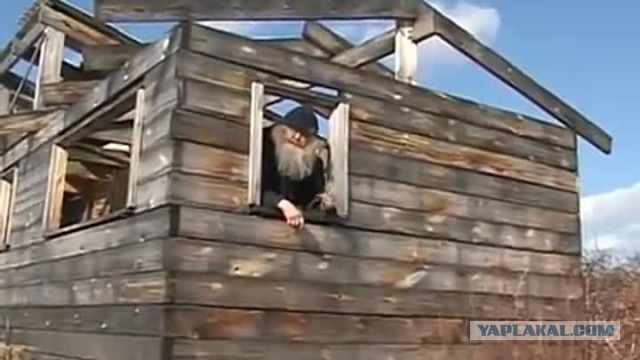 Опа! Вернул деньги за ремонт))