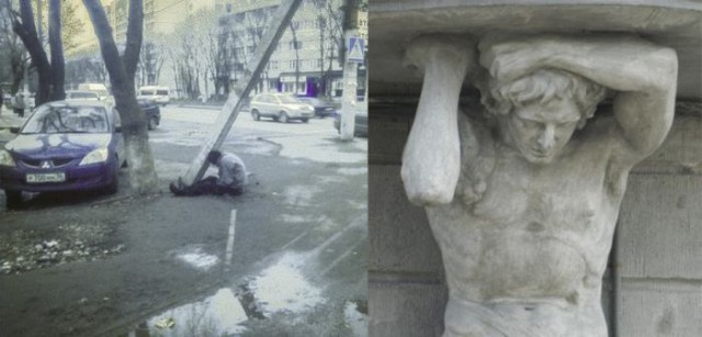 Подборка безудержного веселья