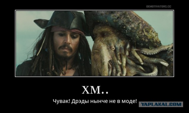 Люди, изуродовавшие себя до неузнаваемости