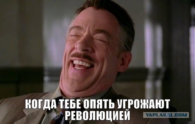 На Урале митингующий ,,онжеребенок" устроил припадок, чтобы не оштрафовали