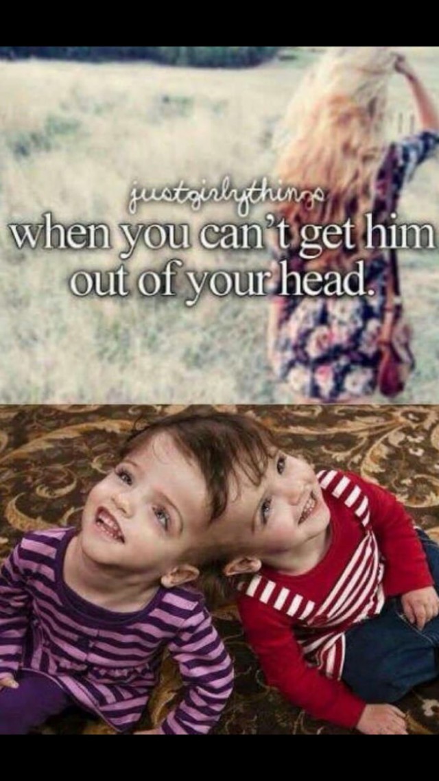 Адовая смесь чернушных картинок на вторник