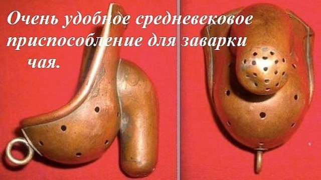 Смешные комментарии из социальных сетей 03.11.2017