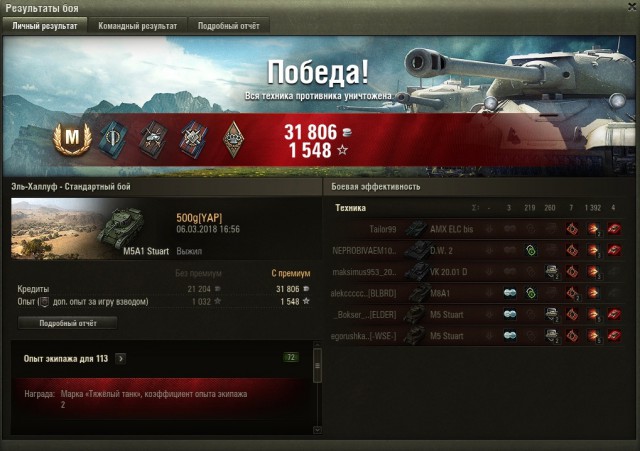 Wargaming 52