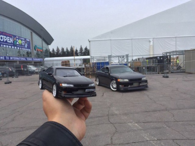 Прикольные картинки абавсём
