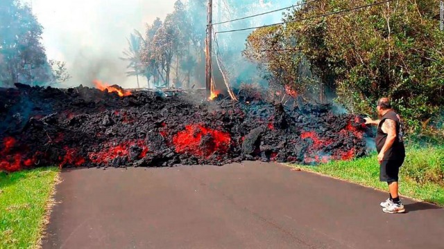 Подборка интересных и веселых картинок