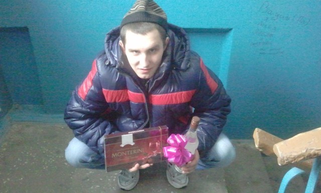 Соцсети - и смех и грех