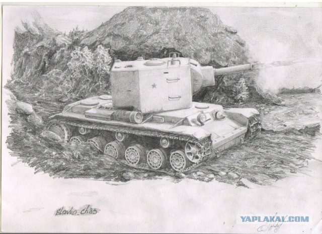 War Thunder 2