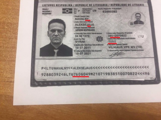 Путинский пропагандист — подданый королевы Британии