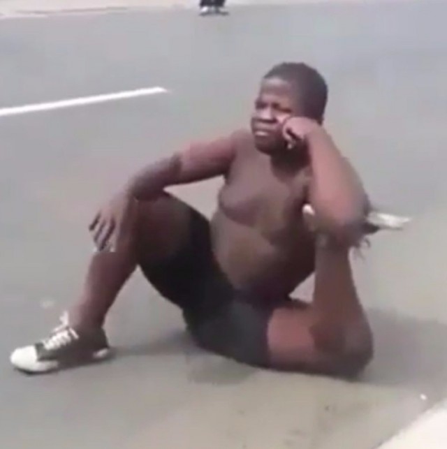 WTF: что тут происходит?