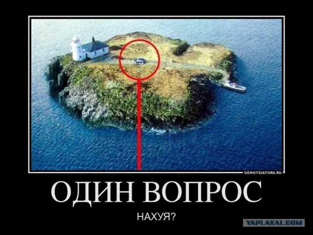 Я и мой хозяин-дебил!