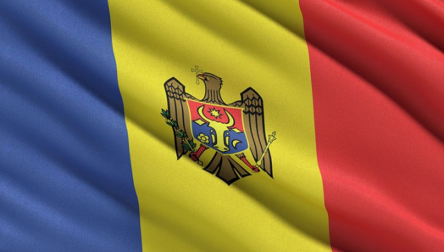 Молдавия может отказаться от воссоединения с Приднестровьем ради вступления в Евросоюз.