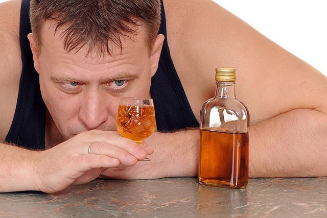 Топ-5 признаков, выявляющих, что пора завязывать с выпивкой: признаки для определения алкоголизма